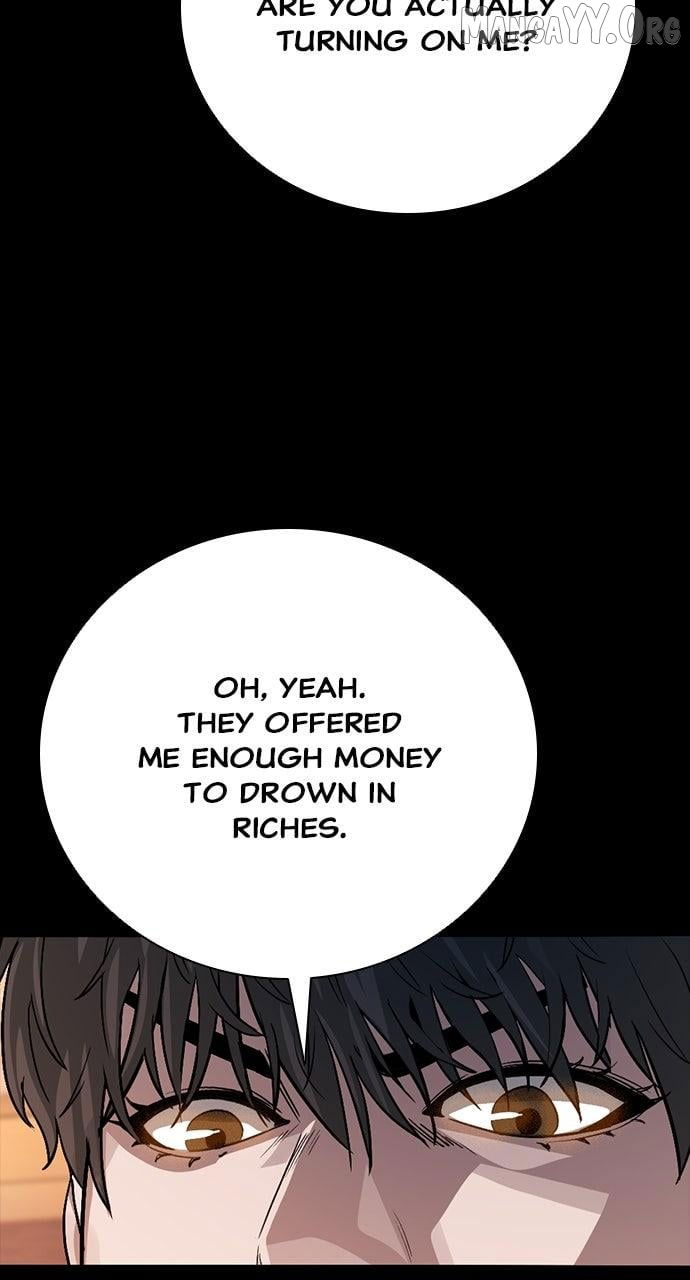 Read Worst Generation chapter 31 image 140 on Lezhin