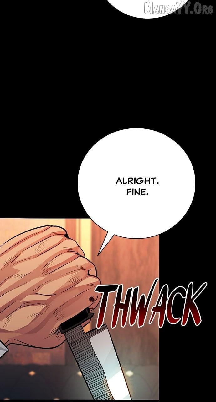 Read Worst Generation chapter 31 image 142 on Lezhin