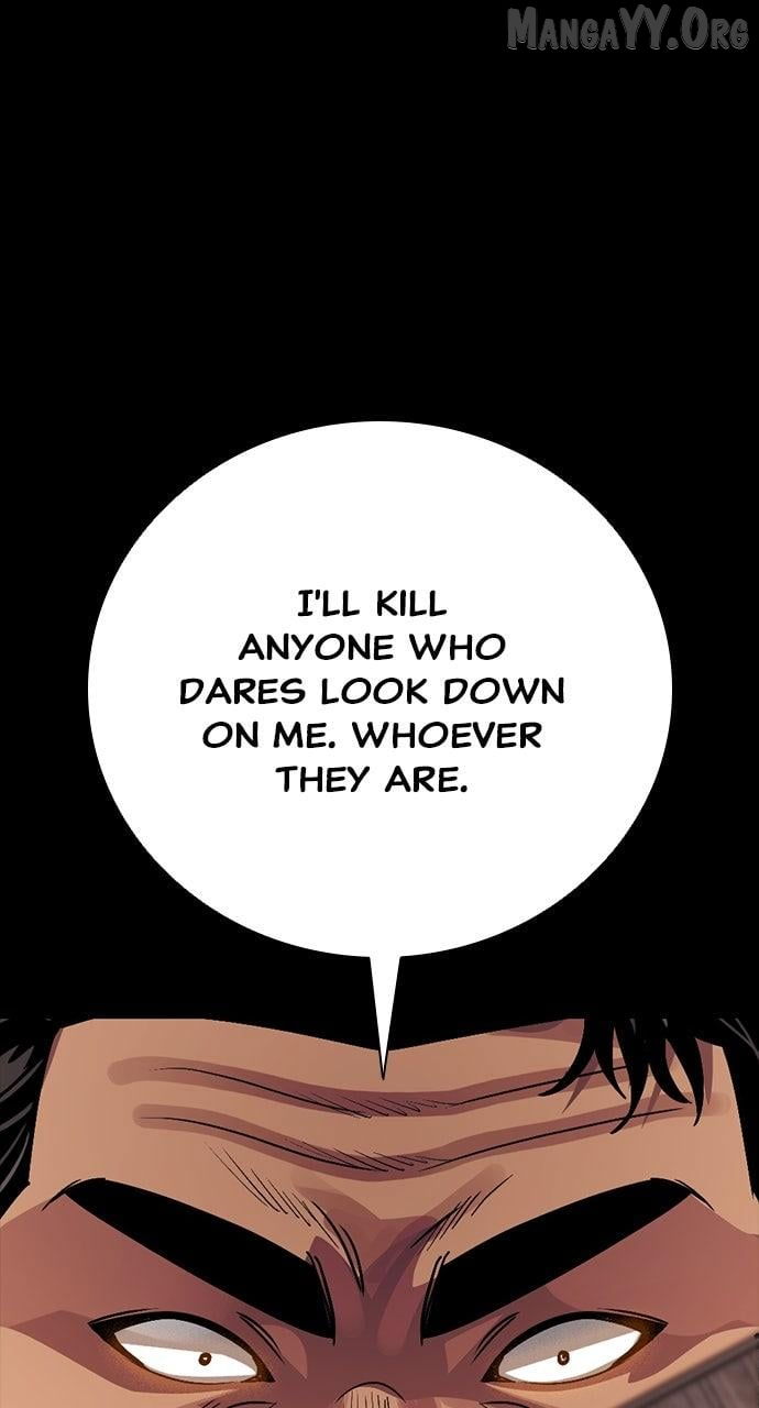 Read Worst Generation chapter 31 image 143 on Lezhin