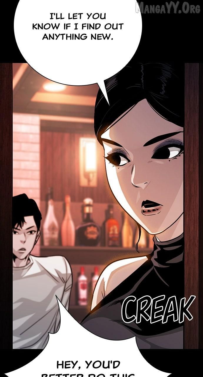 Read Worst Generation chapter 31 image 18 on Lezhin
