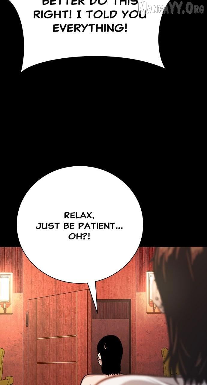 Read Worst Generation chapter 31 image 19 on Lezhin