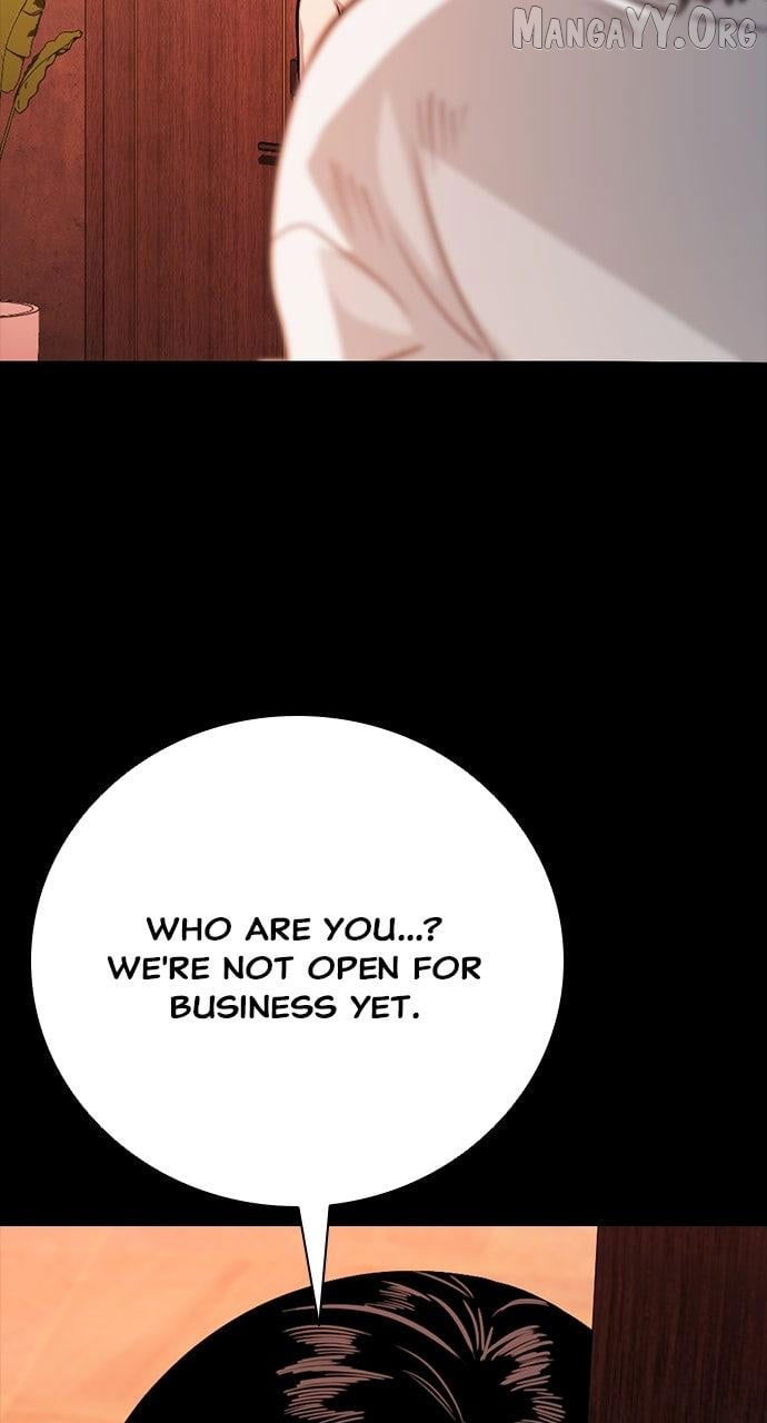 Read Worst Generation chapter 31 image 20 on Lezhin