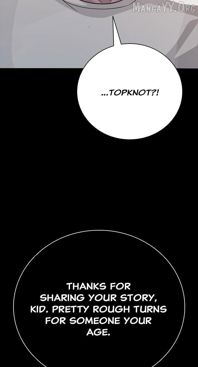 Read Worst Generation chapter 31 image 23 on Lezhin
