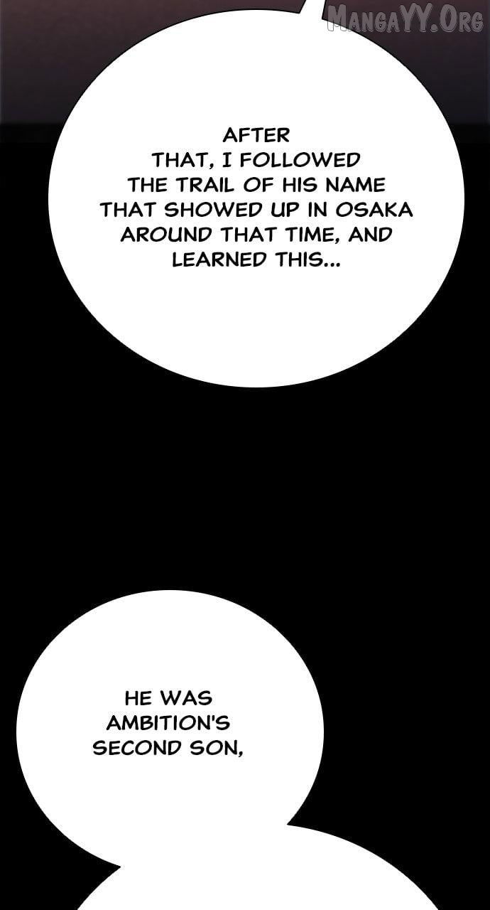 Read Worst Generation chapter 31 image 3 on Lezhin