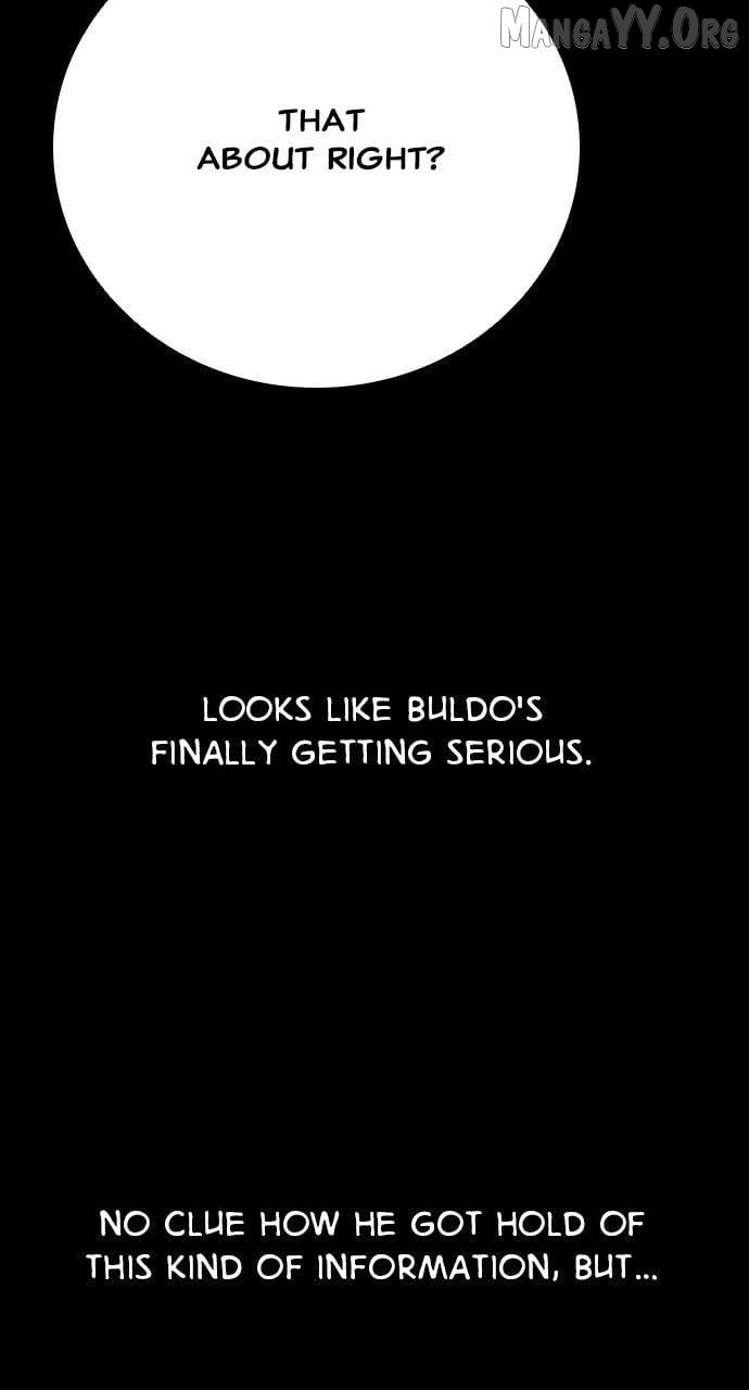 Read Worst Generation chapter 31 image 35 on Lezhin