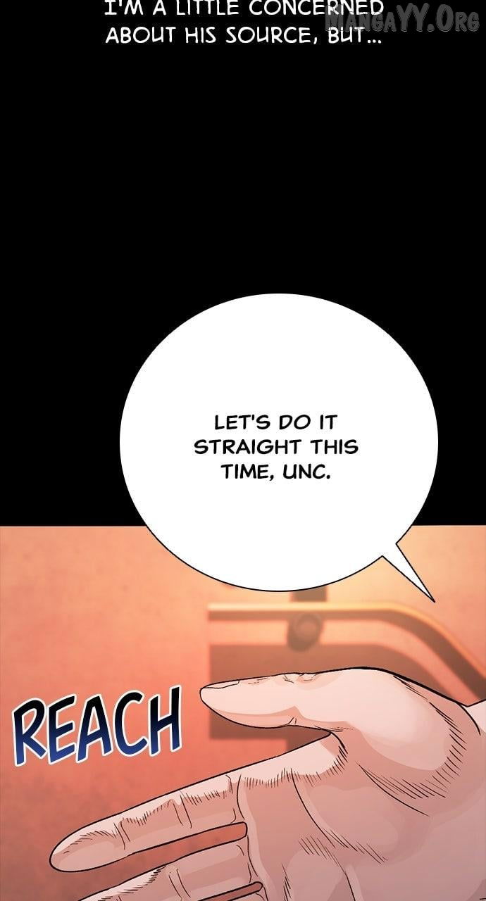 Read Worst Generation chapter 31 image 38 on Lezhin