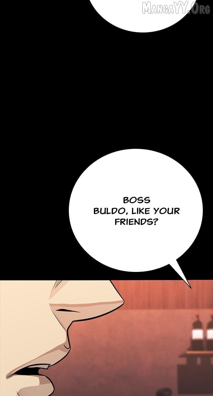 Read Worst Generation chapter 31 image 41 on Lezhin