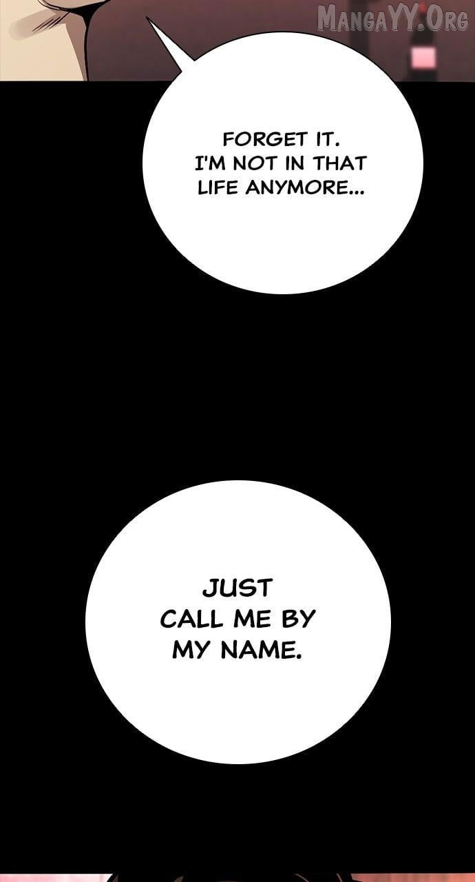 Read Worst Generation chapter 31 image 42 on Lezhin