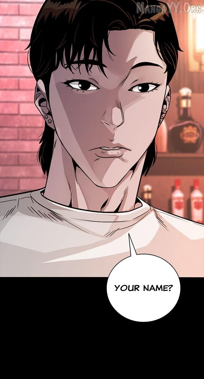Read Worst Generation chapter 31 image 43 on Lezhin