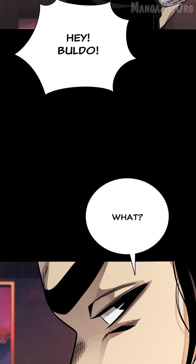 Read Worst Generation chapter 31 image 45 on Lezhin