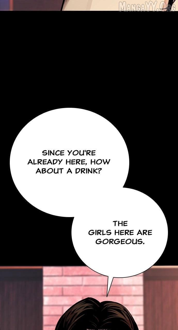 Read Worst Generation chapter 31 image 46 on Lezhin