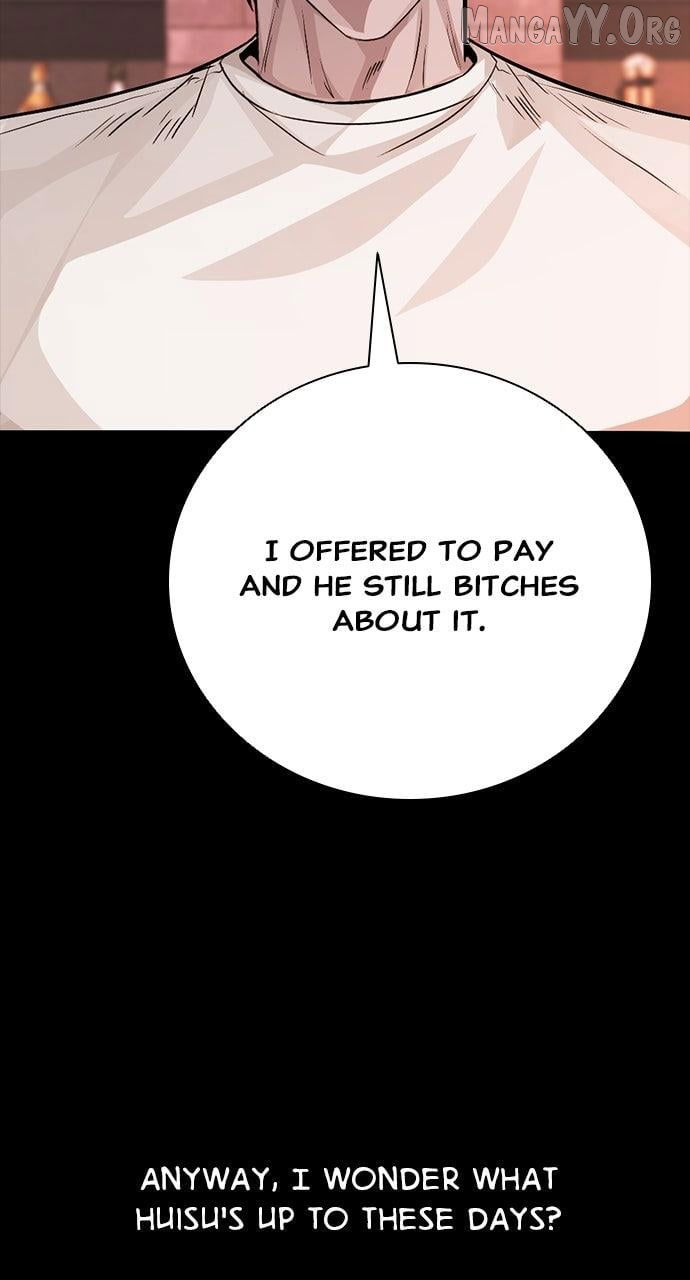 Read Worst Generation chapter 31 image 51 on Lezhin