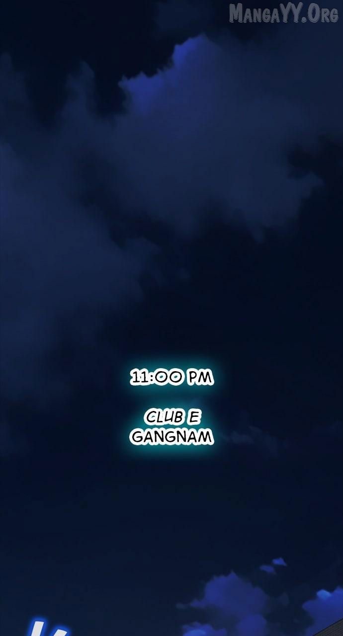 Read Worst Generation chapter 31 image 54 on Lezhin