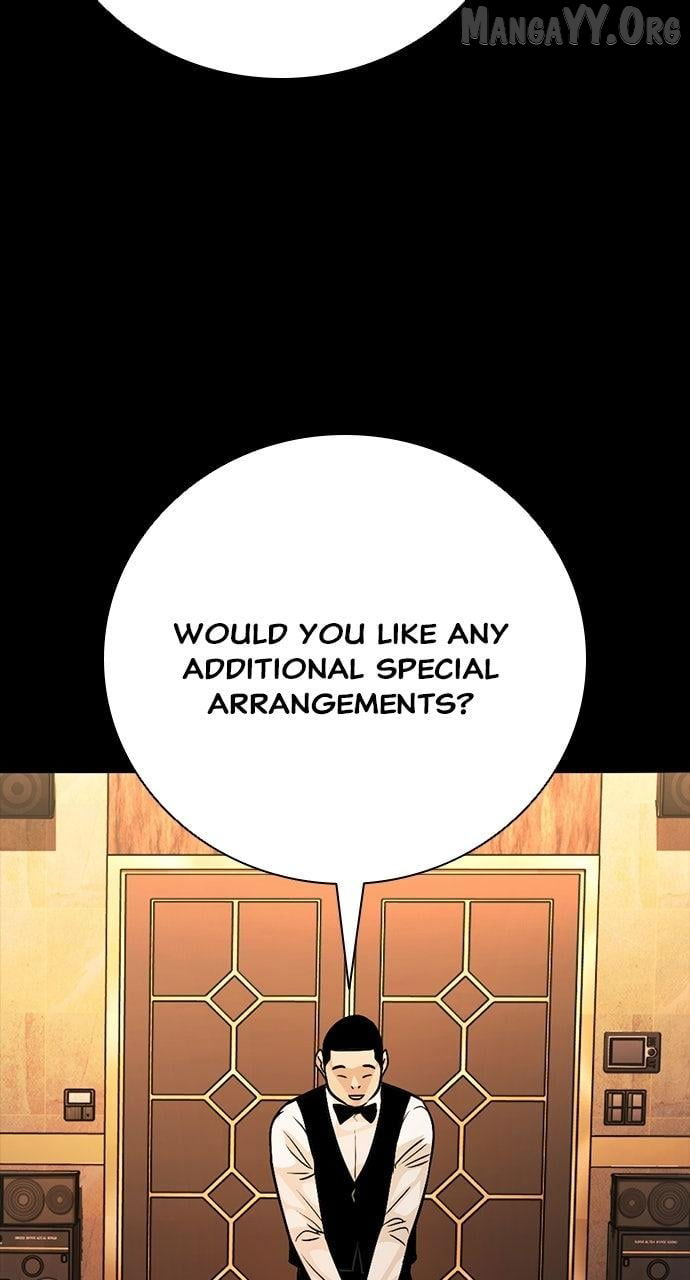 Read Worst Generation chapter 31 image 57 on Lezhin