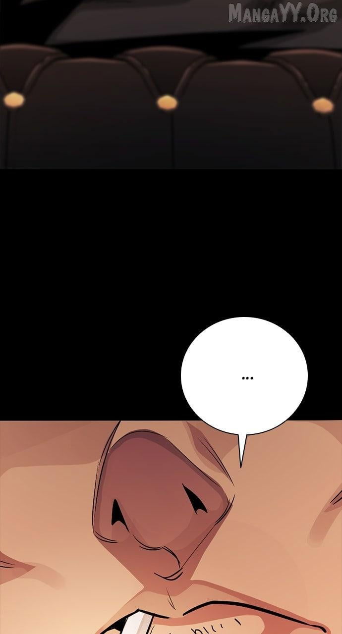Read Worst Generation chapter 31 image 59 on Lezhin