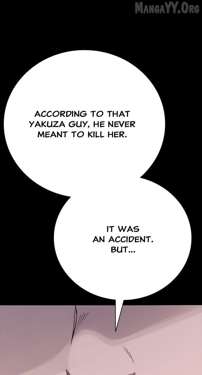 Read Worst Generation chapter 31 image 6 on Lezhin