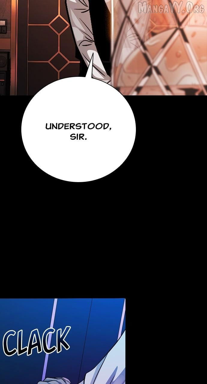 Read Worst Generation chapter 31 image 61 on Lezhin
