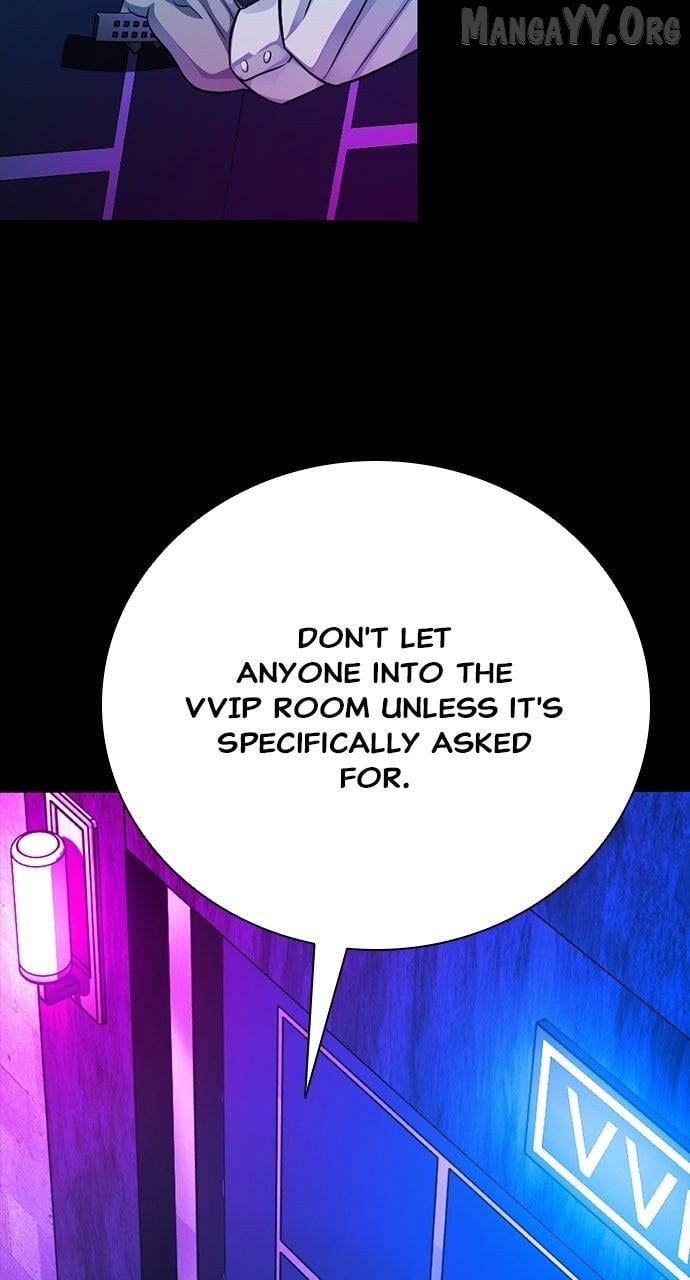 Read Worst Generation chapter 31 image 62 on Lezhin