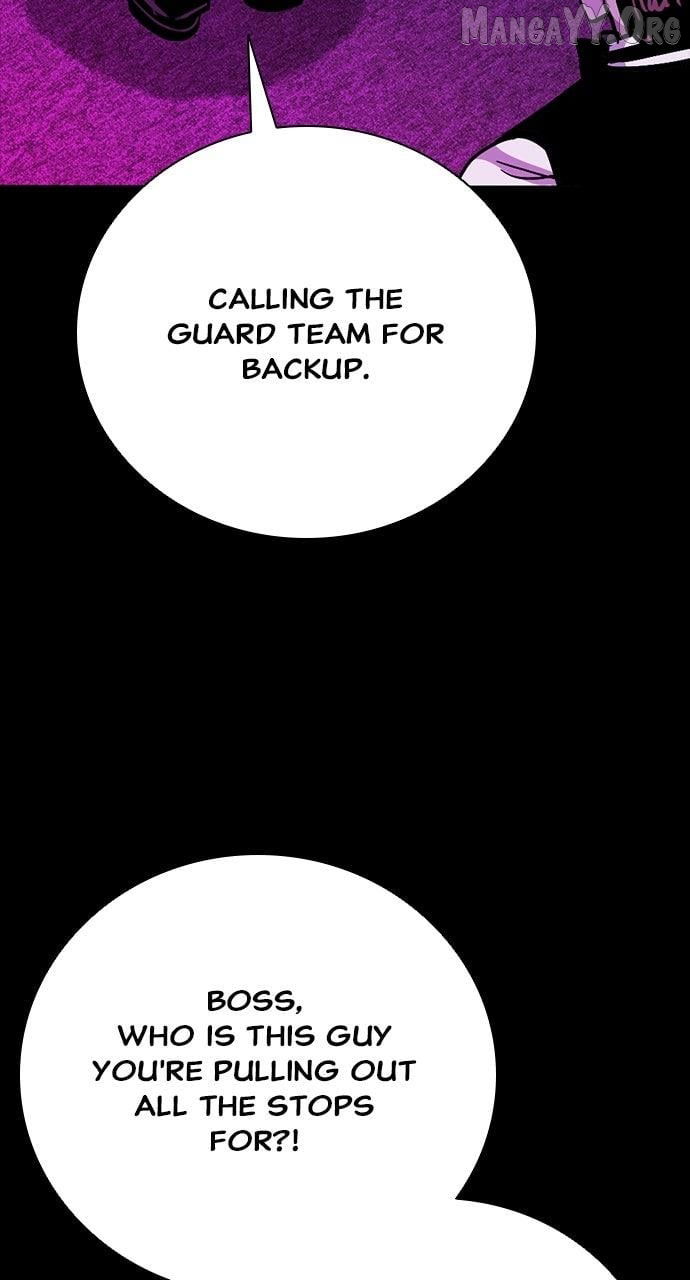 Read Worst Generation chapter 31 image 64 on Lezhin