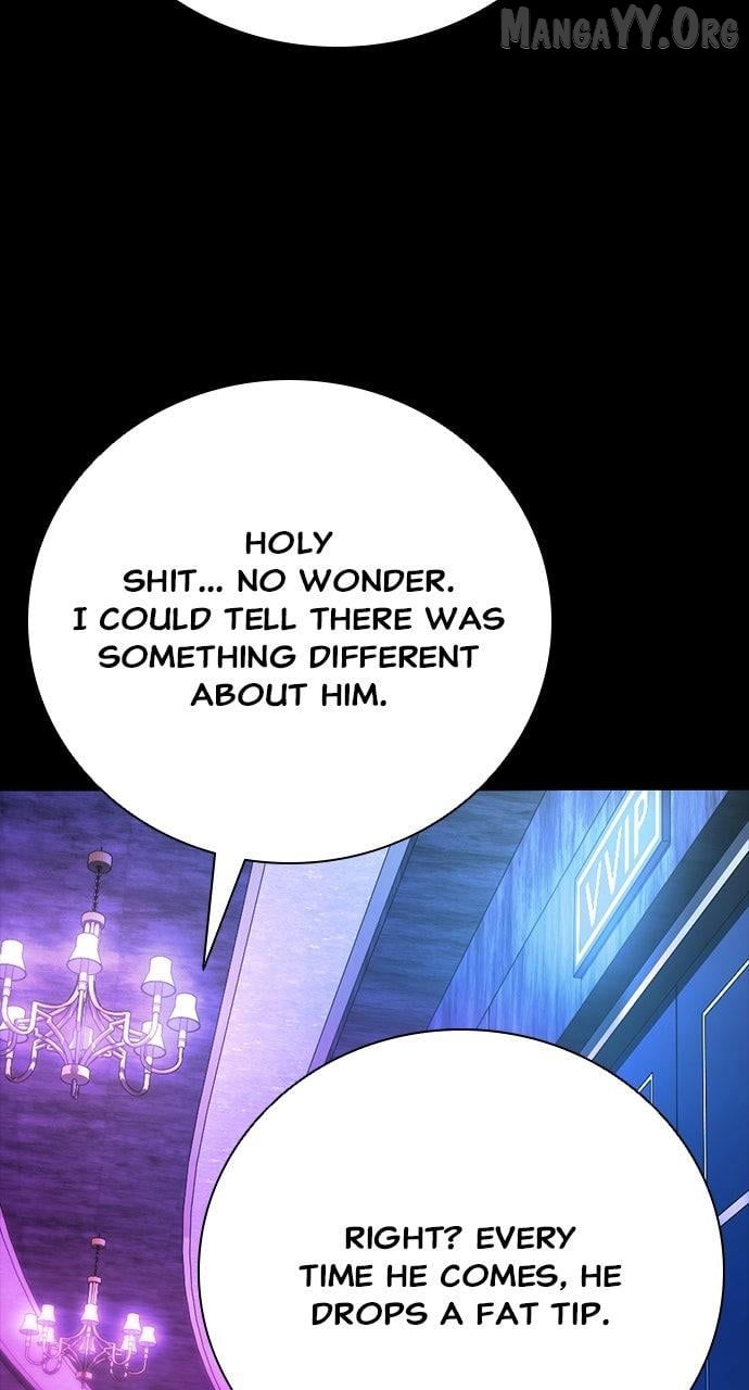 Read Worst Generation chapter 31 image 66 on Lezhin