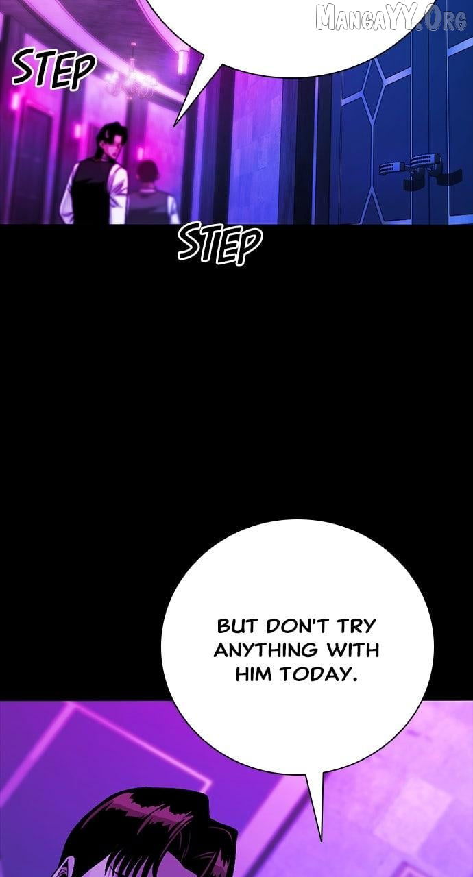 Read Worst Generation chapter 31 image 67 on Lezhin
