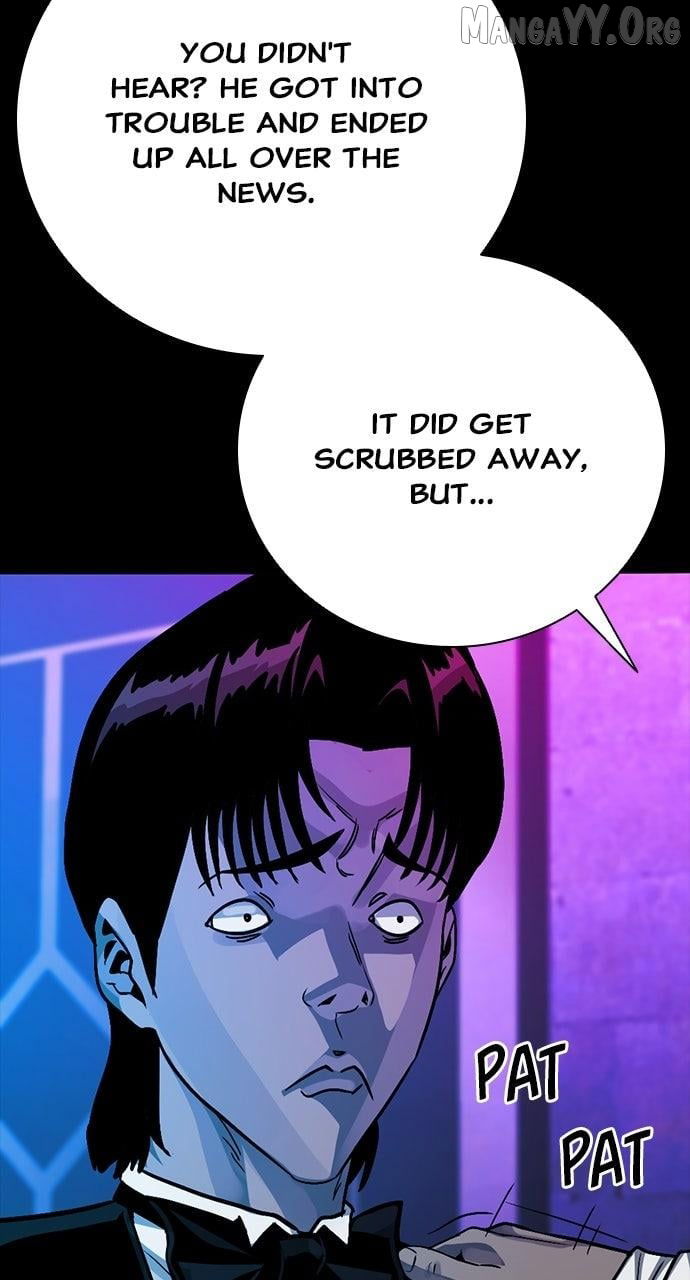 Read Worst Generation chapter 31 image 69 on Lezhin