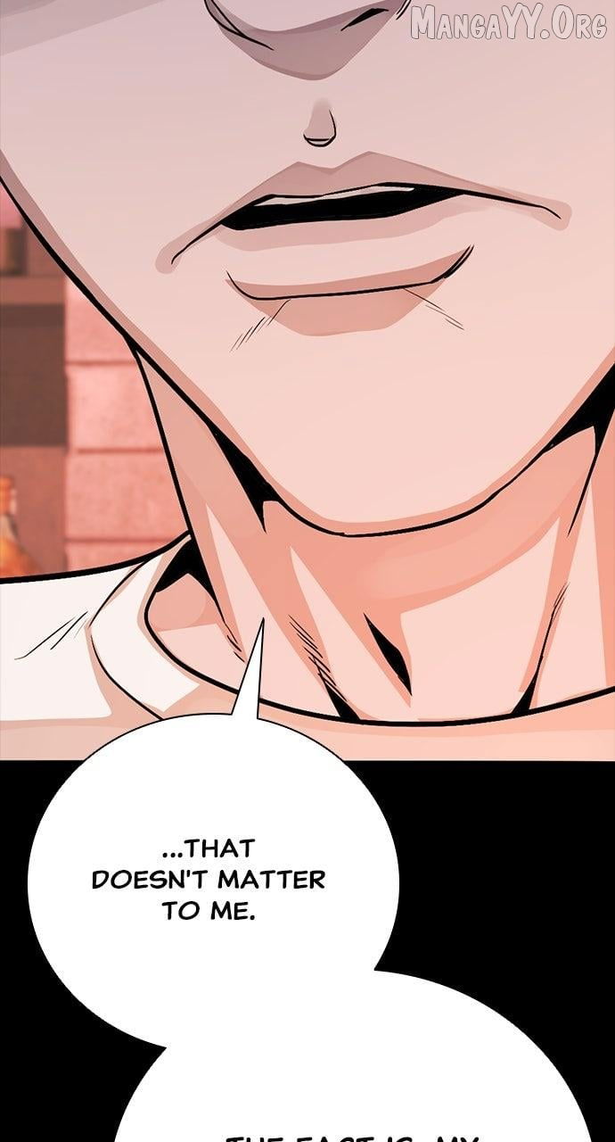 Read Worst Generation chapter 31 image 7 on Lezhin