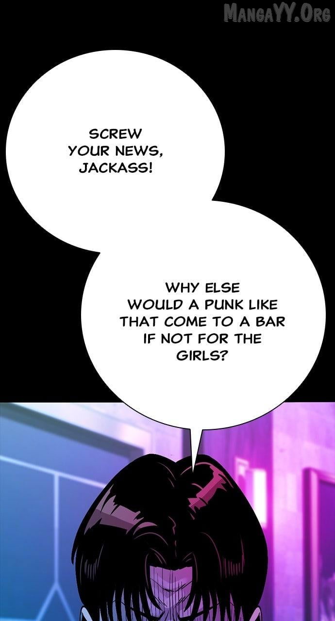 Read Worst Generation chapter 31 image 72 on Lezhin
