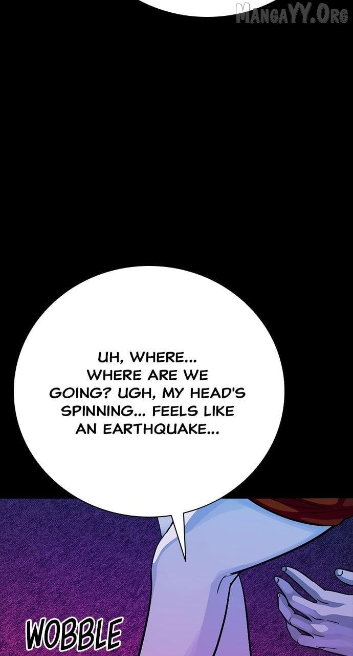 Read Worst Generation chapter 31 image 74 on Lezhin