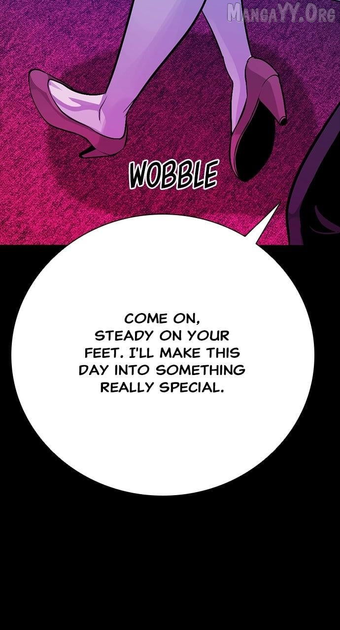 Read Worst Generation chapter 31 image 75 on Lezhin