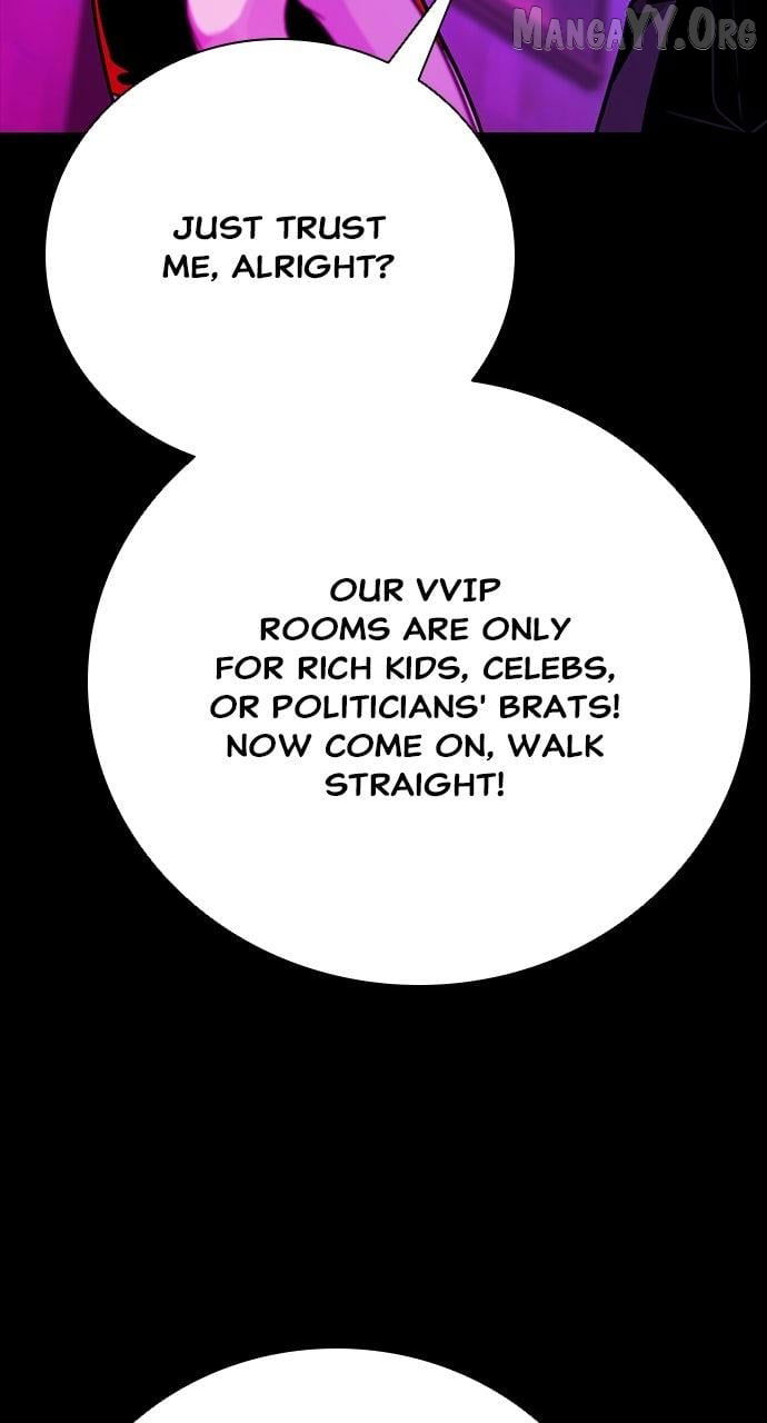 Read Worst Generation chapter 31 image 77 on Lezhin