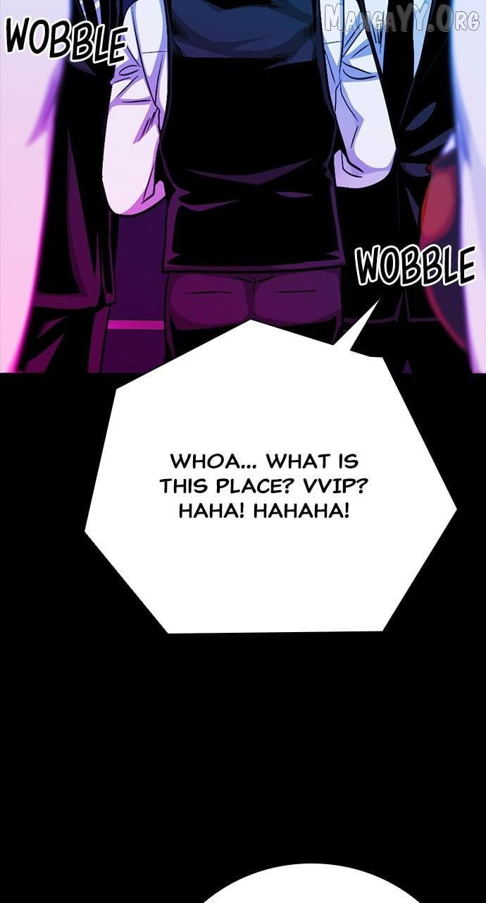 Read Worst Generation chapter 31 image 79 on Lezhin