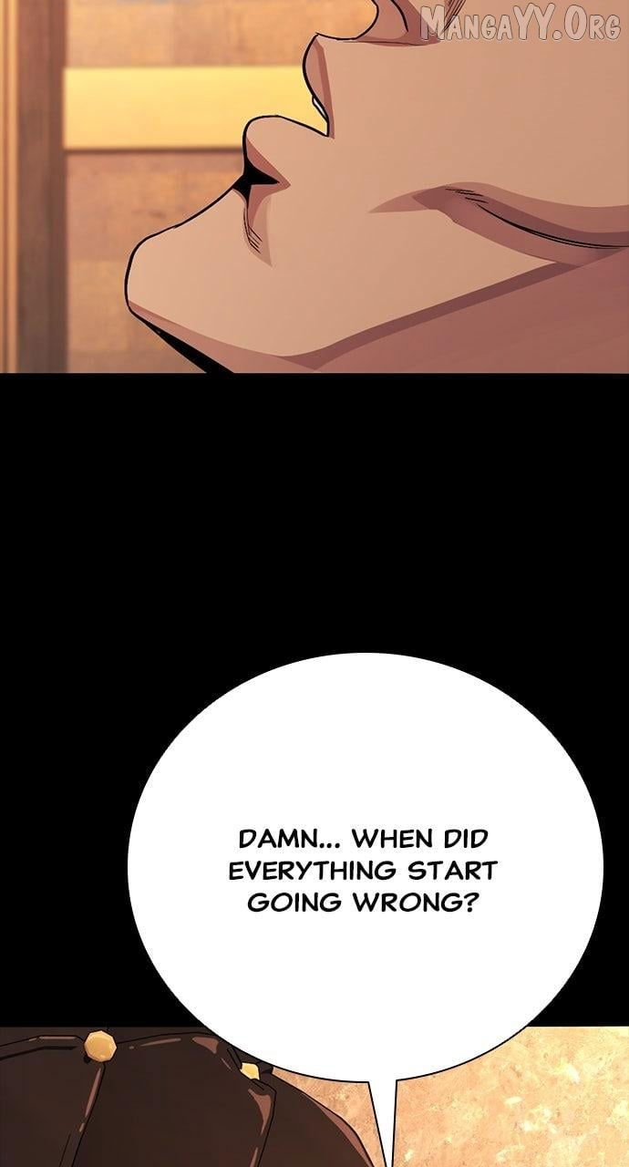 Read Worst Generation chapter 31 image 83 on Lezhin