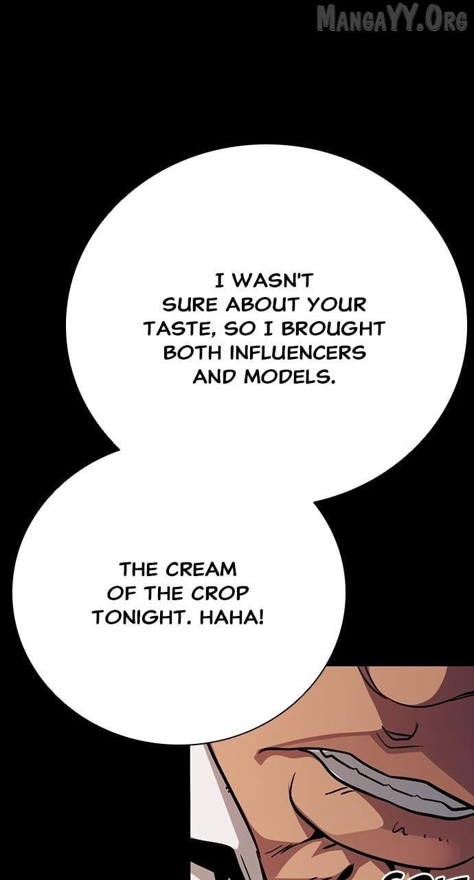 Read Worst Generation chapter 31 image 88 on Lezhin