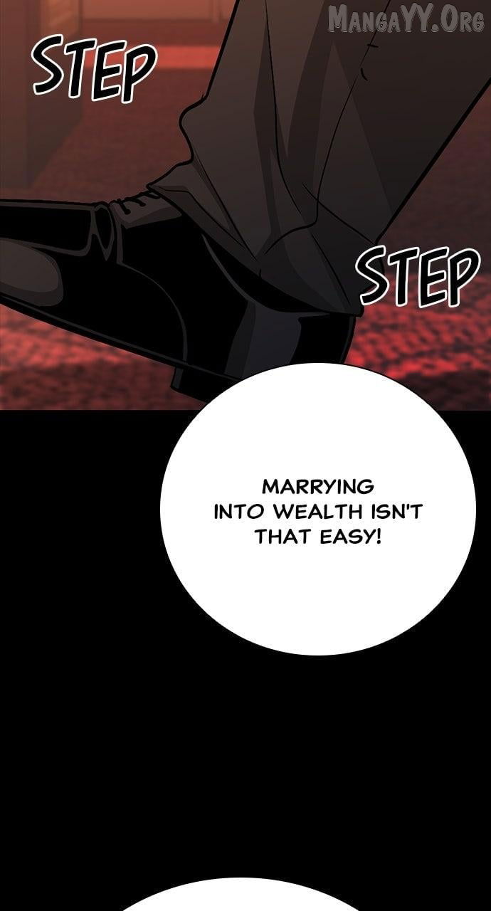 Read Worst Generation chapter 31 image 91 on Lezhin