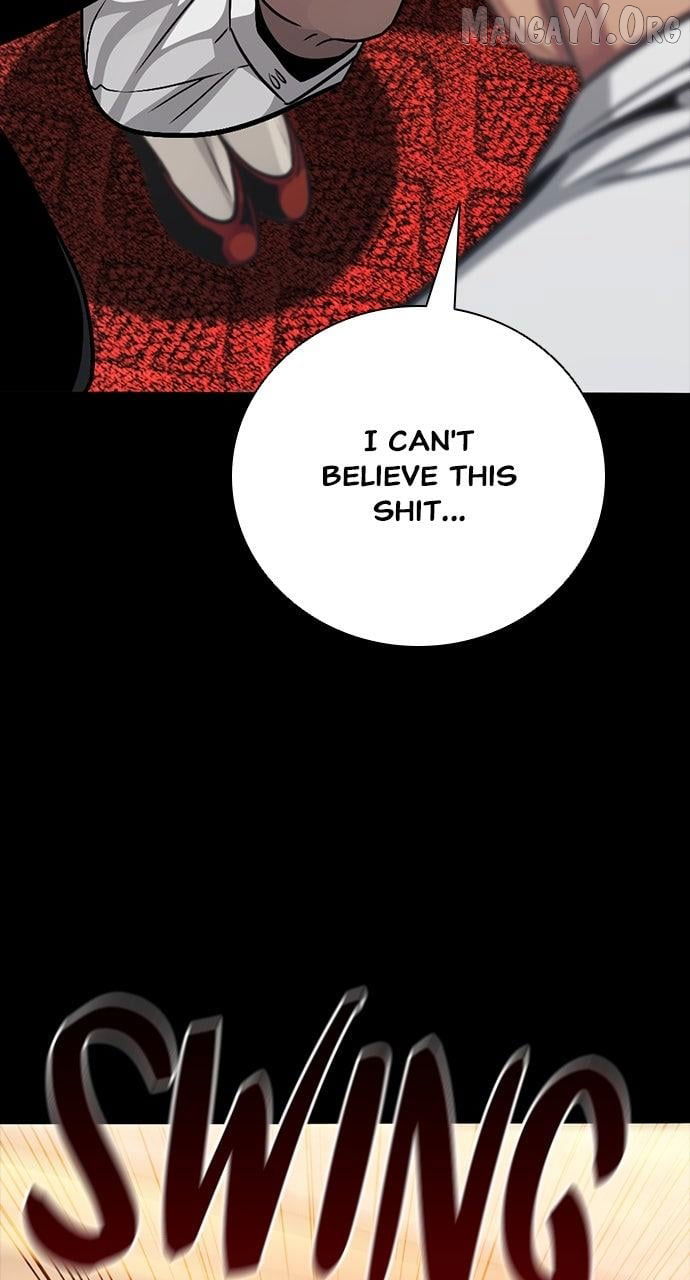 Read Worst Generation chapter 31 image 93 on Lezhin