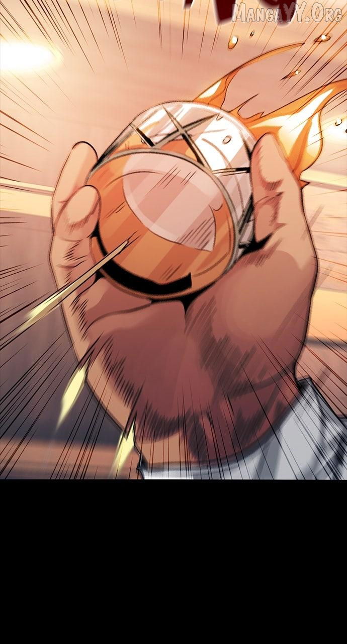 Read Worst Generation chapter 31 image 94 on Lezhin