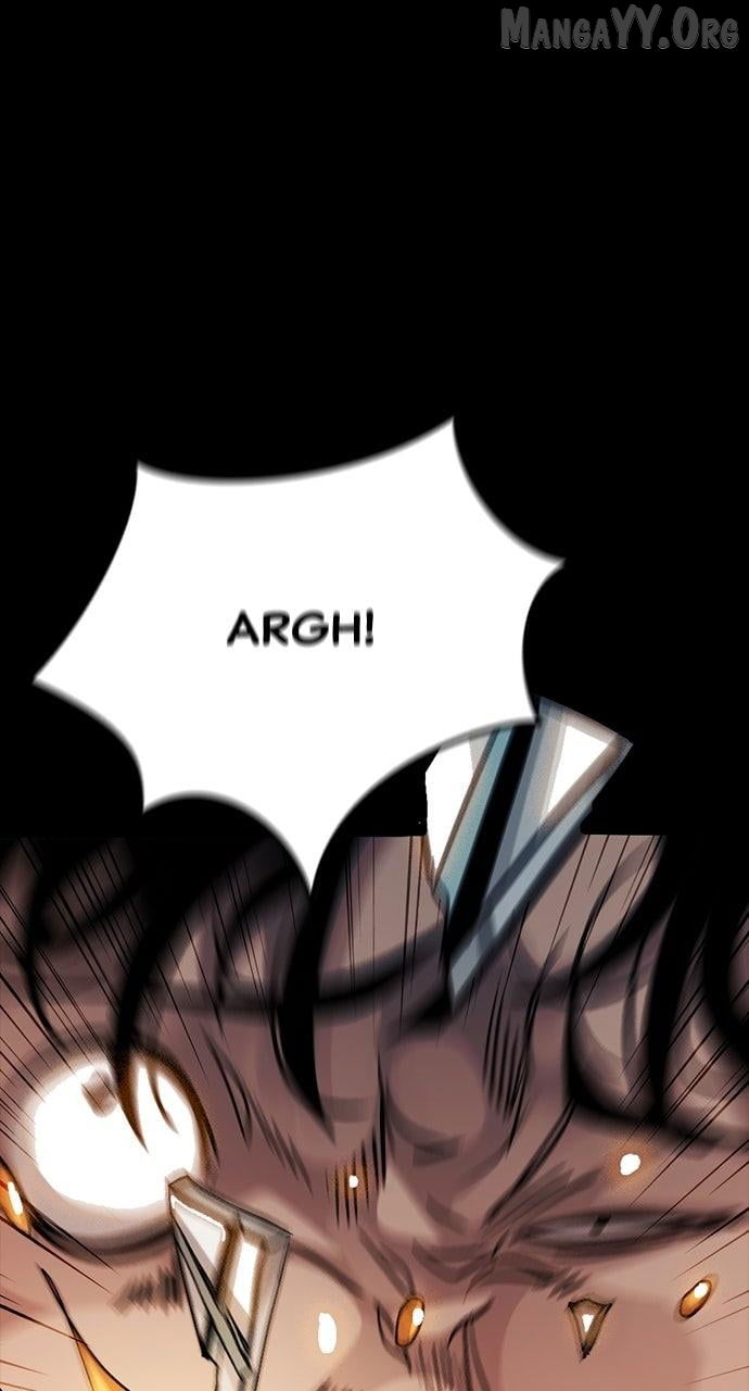 Read Worst Generation chapter 31 image 95 on Lezhin