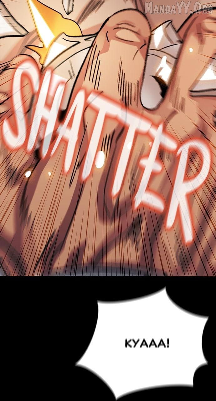 Read Worst Generation chapter 31 image 96 on Lezhin