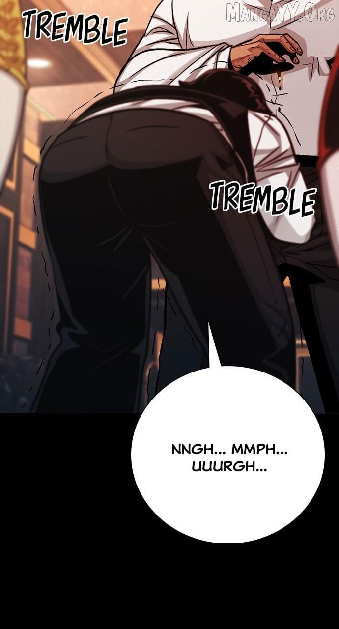 Read Worst Generation chapter 31 image 98 on Lezhin