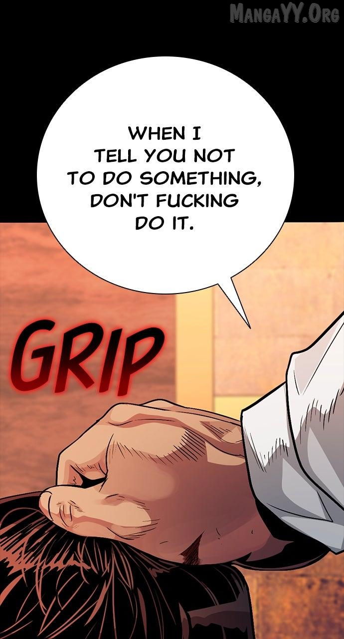 Read Worst Generation chapter 31 image 99 on Lezhin