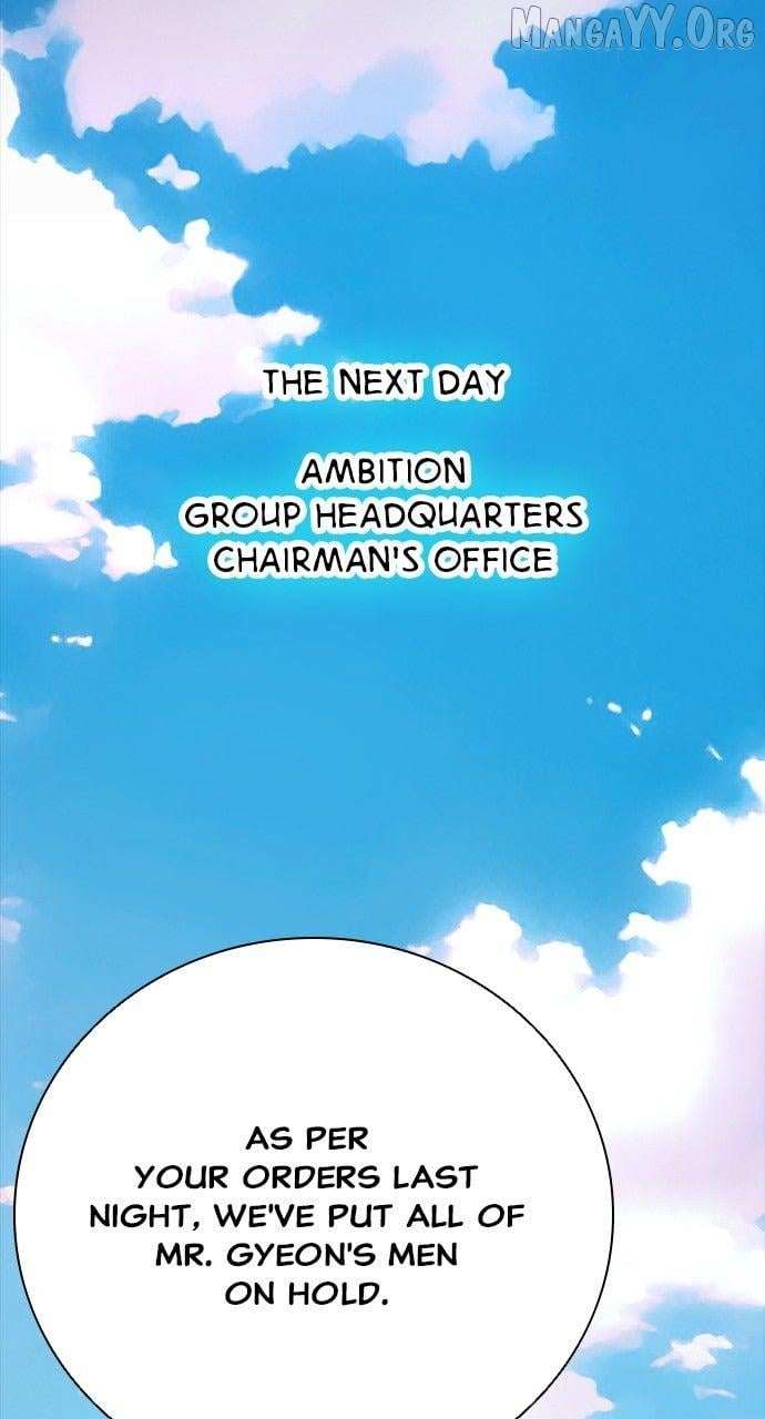 Read Worst Generation chapter 32 image 103 on Lezhin