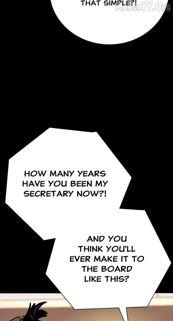 Read Worst Generation chapter 32 image 106 on Lezhin