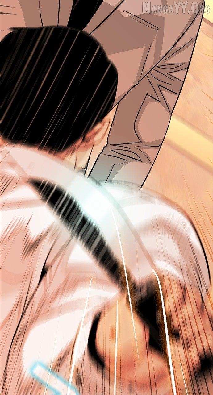 Read Worst Generation chapter 32 image 11 on Lezhin