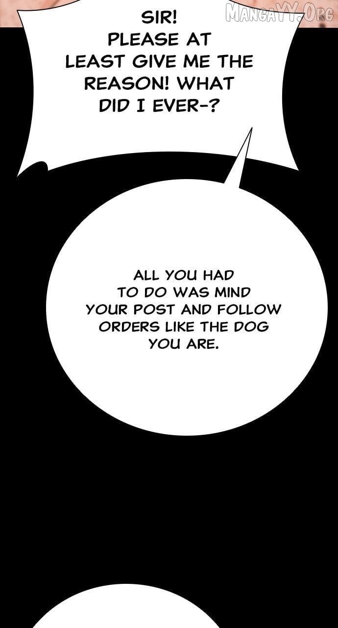 Read Worst Generation chapter 32 image 112 on Lezhin
