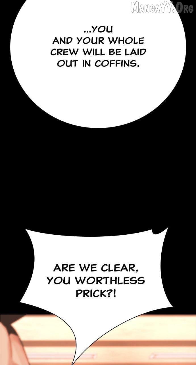 Read Worst Generation chapter 32 image 125 on Lezhin
