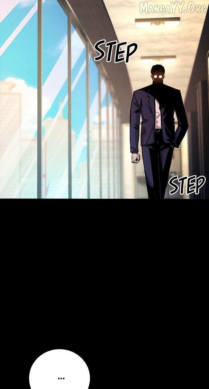 Read Worst Generation chapter 32 image 134 on Lezhin
