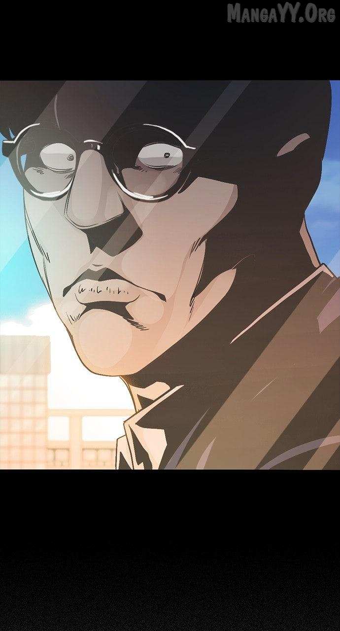 Read Worst Generation chapter 32 image 136 on Lezhin