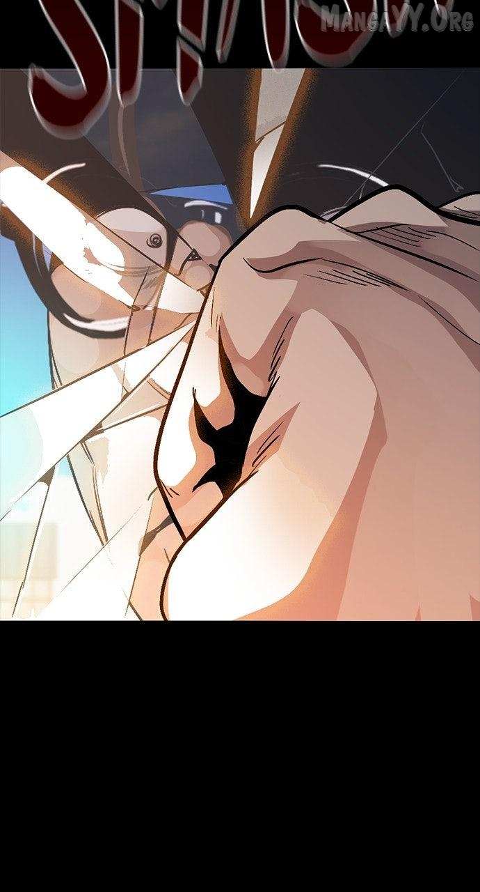 Read Worst Generation chapter 32 image 139 on Lezhin