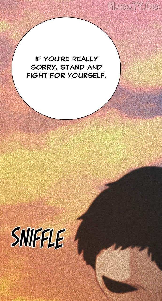 Read Worst Generation chapter 32 image 14 on Lezhin